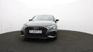 2022-audi-a3-15-35-tfsi-edition-1-sportback-5d-small-57
