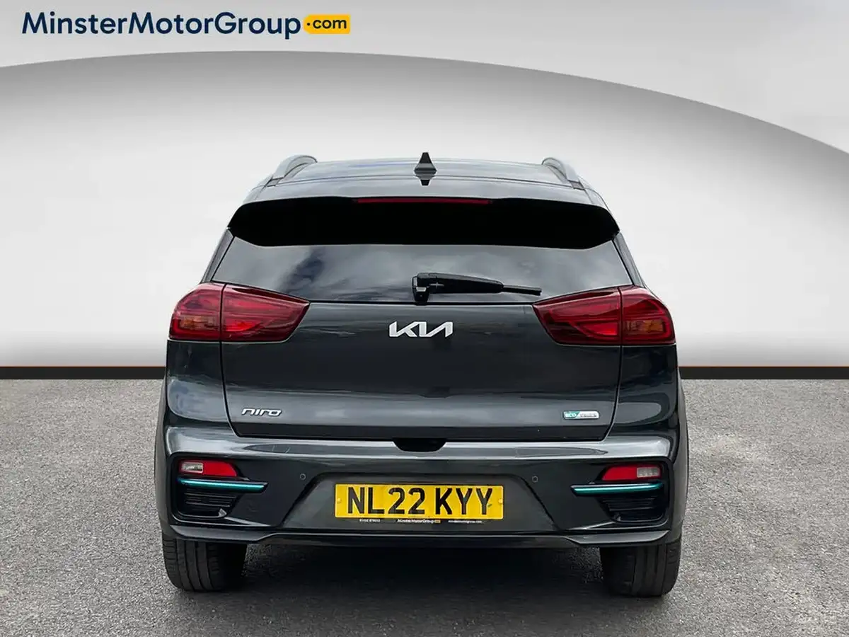 2022-kia-e-niro-ev-2-64-big-2