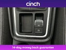 2021-seat-ateca-15-tsi-evo-se-technology-small-30