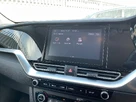 2022-kia-e-niro-ev-2-64-small-37