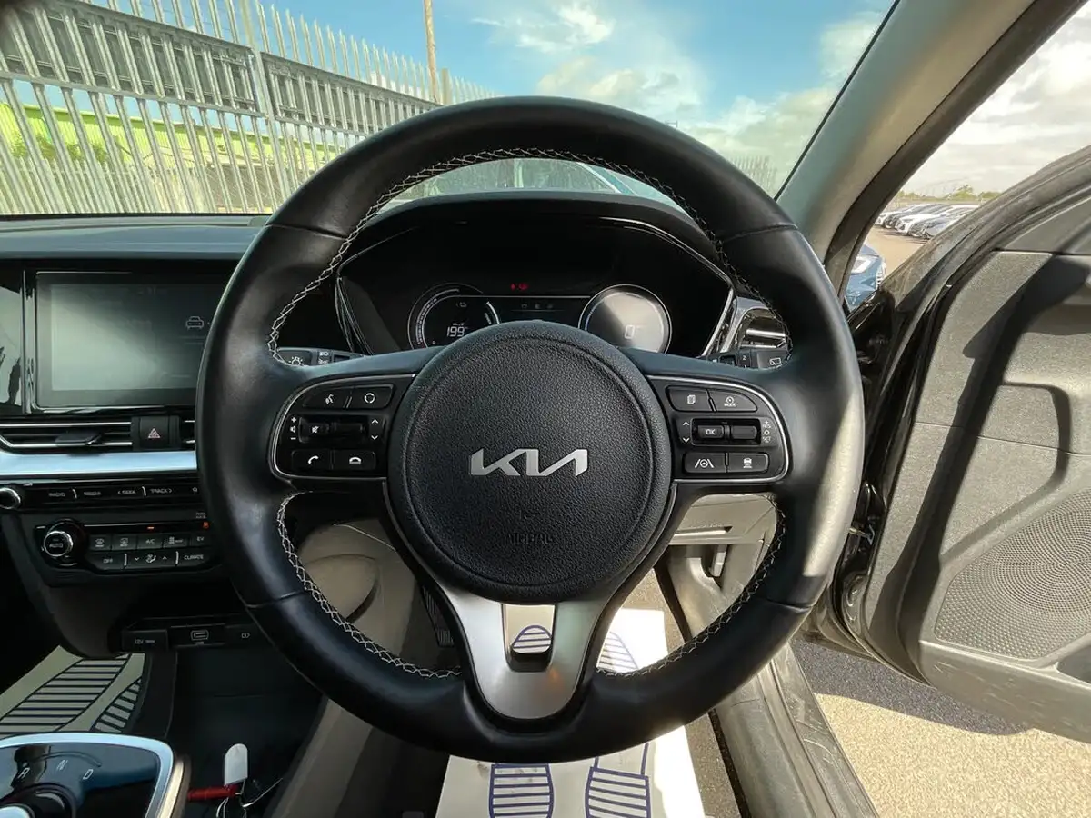 2022-kia-e-niro-ev-2-64-big-26