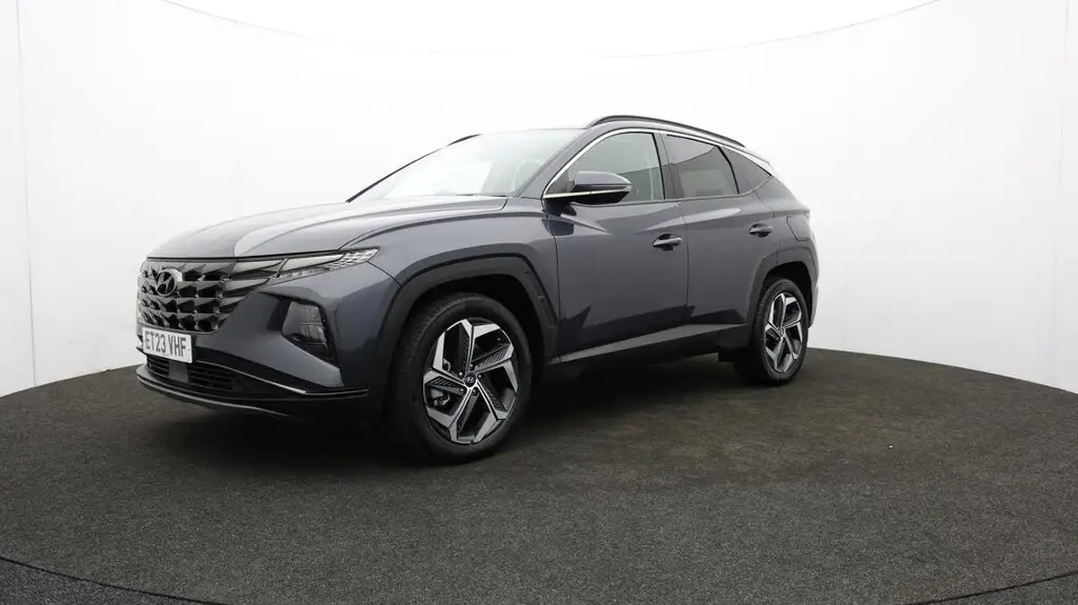 2023-hyundai-tucson-16-t-gdi-premium-230ps-hybrid-auto-big-63