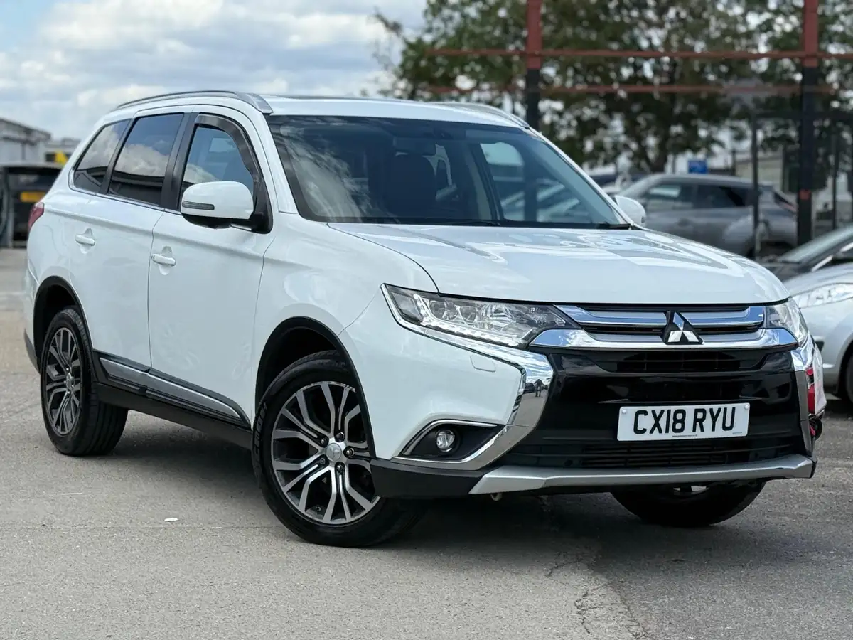 2018-mitsubishi-outlander-22di-d-4-leather-auto-big-0