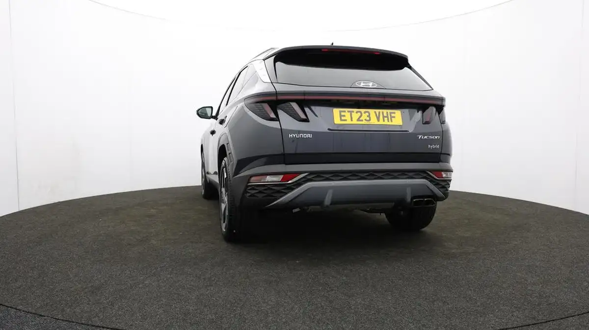 2023-hyundai-tucson-16-t-gdi-premium-230ps-hybrid-auto-big-35
