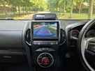 2017-isuzu-d-max-19td-blade-auto-small-12