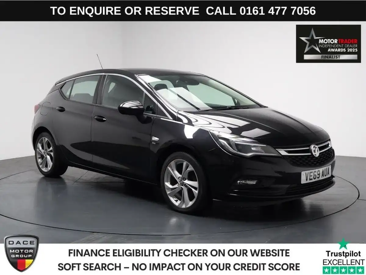 2019-vauxhall-astra-14i-16v-turbo-sri-nav-ss-hatchback-big-0