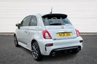 2021-abarth-595-14-tjet-turismo-small-10