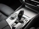 2019-bmw-5-series-30-540i-m-sport-plus-pack-saloon-4d-small-25