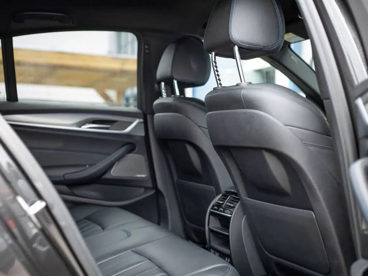 2019-bmw-5-series-30-540i-m-sport-plus-pack-saloon-4d-big-38