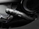 2019-vauxhall-astra-14i-16v-turbo-sri-nav-ss-hatchback-small-39