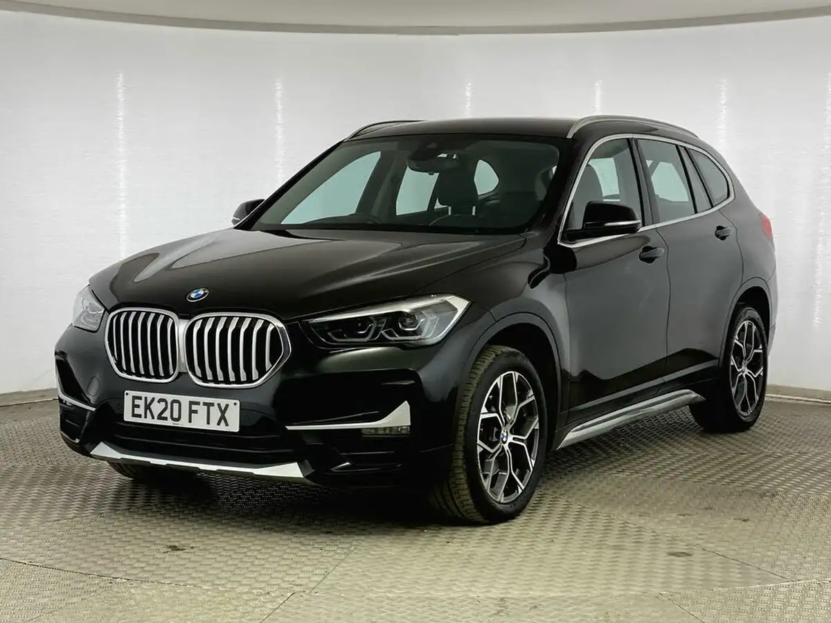 2020-bmw-x1-20td-xdrive18d-xline-sport-auto-big-2