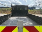 2023-iveco-daily-35c-class-23td-35c14-business-3000mm-136pseu6dt-3000-small-12