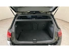 2024-volkswagen-golf-20tdi-r-line-hatchback-dsg-small-19