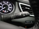 2019-nissan-qashqai-15dci-acenta-premium-heat-pack-small-33