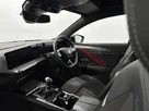2022-vauxhall-astra-12-turbo-gs-line-hatchback-small-29