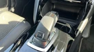 2022-peugeot-208-12-puretech-gt-100bhp-eat8-small-19