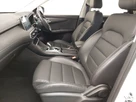 2023-mg-hs-15t-gdi-se-162ps-dct-small-4