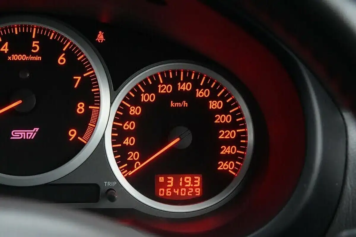 2006-subaru-impreza-big-32