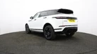 2021-land-rover-range-rover-evoque-20-d165-r-dynamic-s-awd-auto-small-79