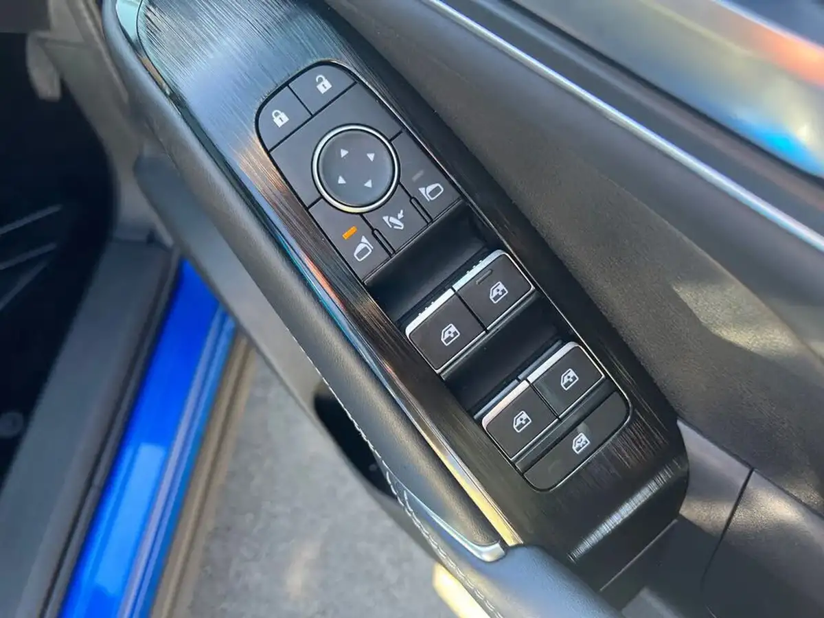 2021-nissan-qashqai-13-dig-t-tekna-xtronic-big-20
