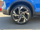 2021-nissan-qashqai-13-dig-t-tekna-xtronic-small-7