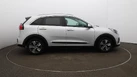 2021-kia-niro-16-gdi-2-small-49