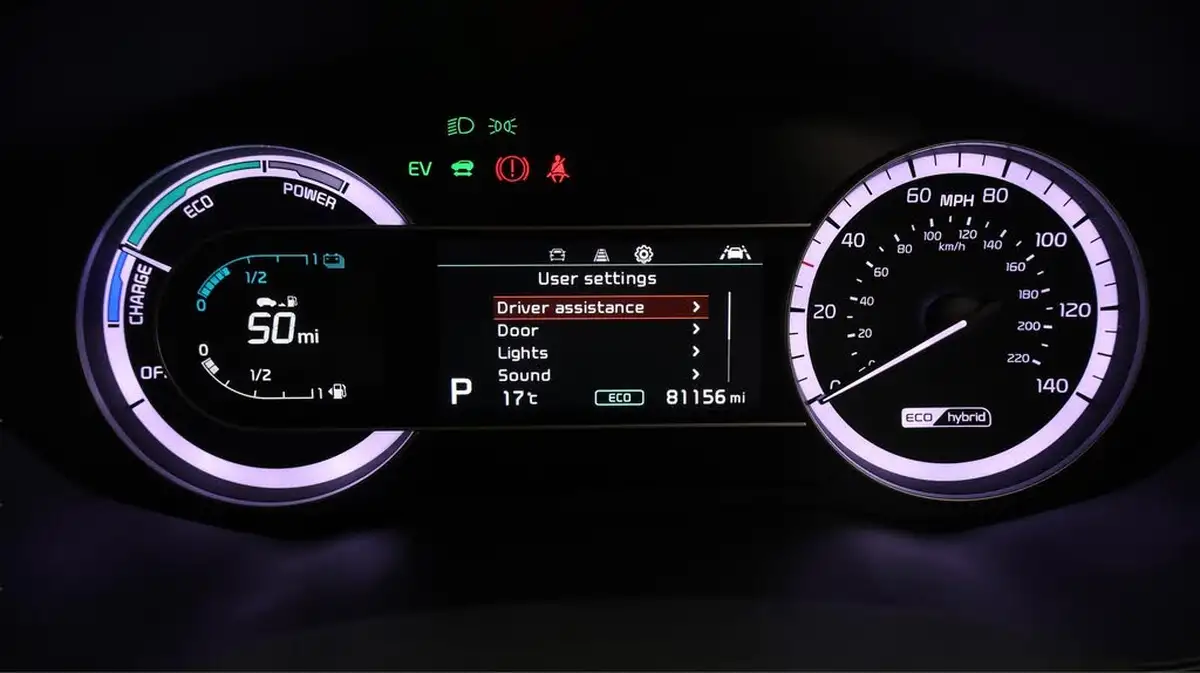 2021-kia-niro-16-gdi-2-big-10