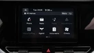 2021-kia-niro-16-gdi-2-small-25