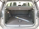 2023-citroen-c5-aircross-15bluehdi-c-series-edition-ss-eat8-small-7