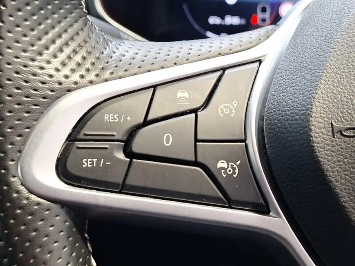 2022-renault-arkana-16-rs-line-big-15