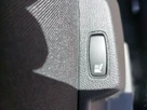 2022-dacia-duster-09-tce-prestige-small-11