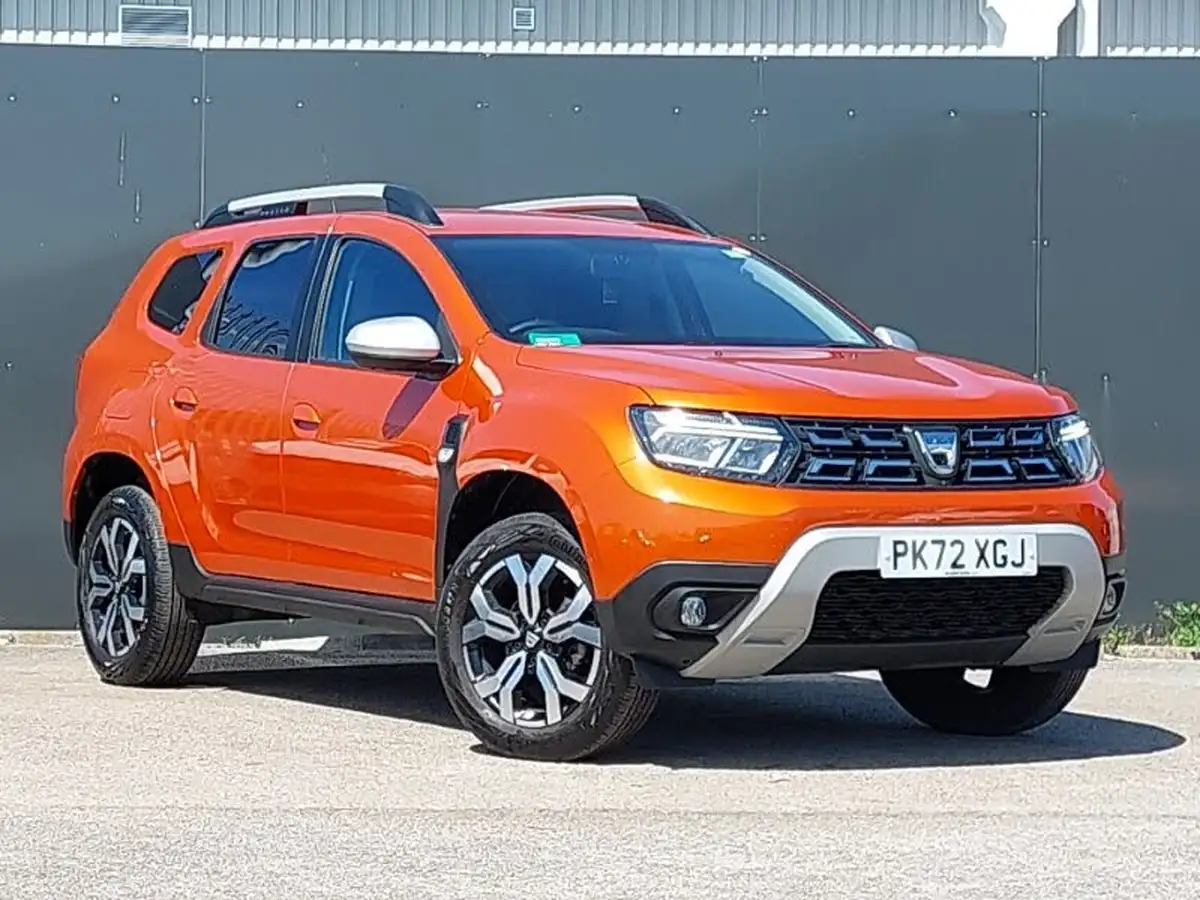 2022-dacia-duster-09-tce-prestige-big-0