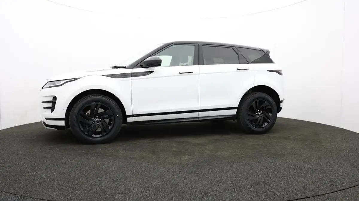 2021-land-rover-range-rover-evoque-20-d165-r-dynamic-s-awd-auto-big-68