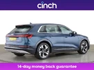 2021-audi-e-tron-50e-sport-station-wagon-small-8