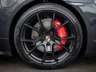 2024-porsche-taycan-e-4s-sport-turismo-544ps-small-5