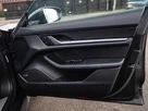 2024-porsche-taycan-e-4s-sport-turismo-544ps-small-29