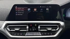 2021-bmw-3-series-20-330i-m-sport-saloon-4d-small-16