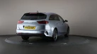 2022-kia-ceed-15-t-gdi-3-sportswagon-small-69