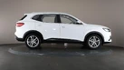 2021-mg-hs-15t-gdi-exclusive-162ps-small-61