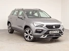 2024-seat-ateca-15-ecotsi-se-technology-dsg-small-0