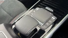 2022-mercedes-benz-eqb-e-eqb-300-amg-line-small-15