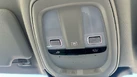 2025-volvo-v90-20-t6-plus-345bhp-dark-small-46