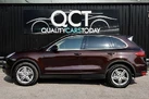 2014-porsche-cayenne-30td-platinum-edition-small-1