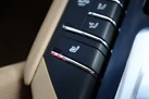 2014-porsche-cayenne-30td-platinum-edition-small-29