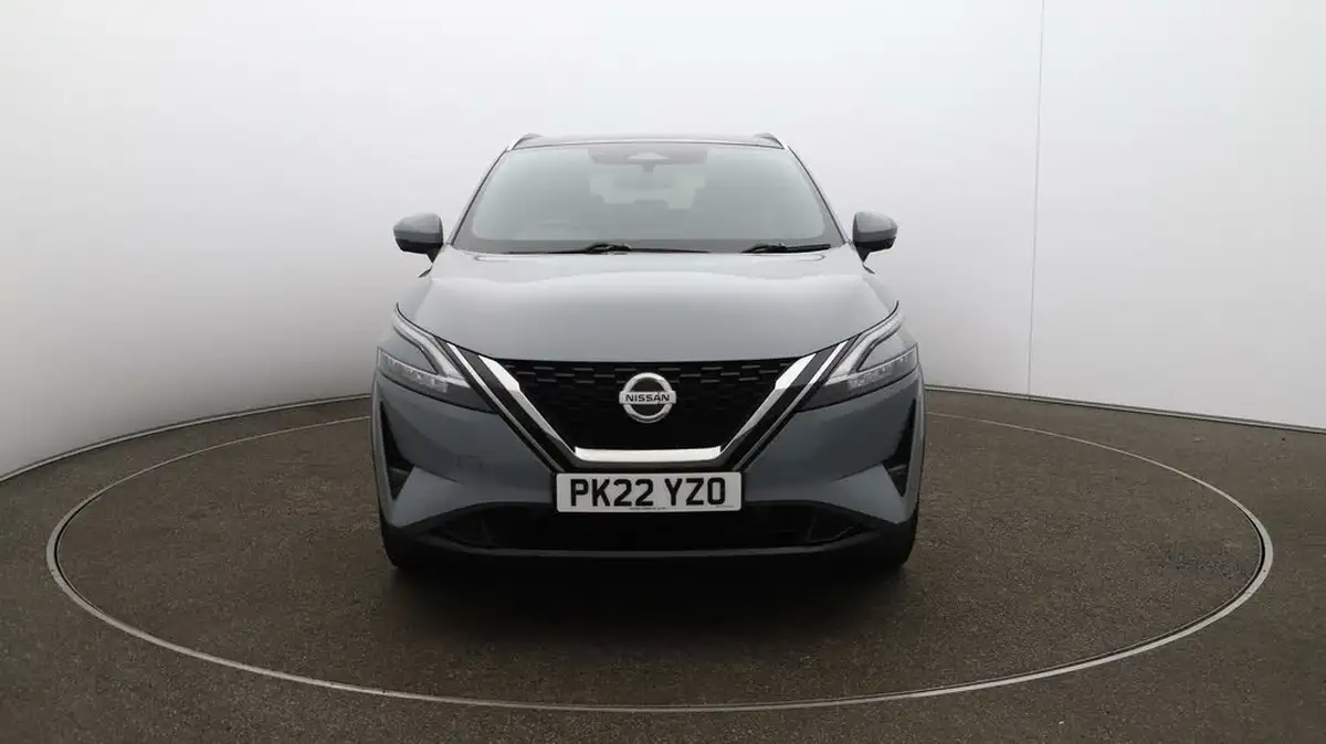 2022-nissan-qashqai-13-dig-t-tekna-140ps-mild-hybrid-big-39