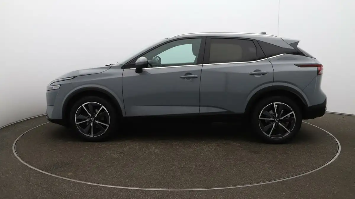 2022-nissan-qashqai-13-dig-t-tekna-140ps-mild-hybrid-big-63