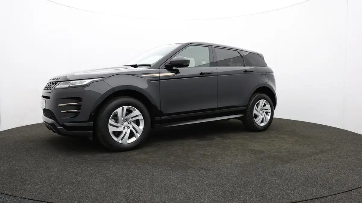 2021-land-rover-range-rover-evoque-15-p300e-r-dynamic-s-big-65