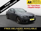 2018-bmw-2-series-15-218i-m-sport-134bhp-coupe-2d-small-0