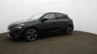 2022-vauxhall-corsa-12-turbo-sri-edition-130ps-auto-small-36