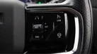 2021-land-rover-range-rover-evoque-15-p300e-r-dynamic-s-small-24